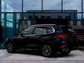 BMW X5 xDrive30d M-Sport *Harman Kardon / Drving Assiste Schwarz - thumbnail 5