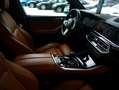 BMW X5 xDrive30d M-Sport *Harman Kardon / Drving Assiste Schwarz - thumbnail 8