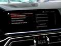 BMW X5 xDrive30d M-Sport *Harman Kardon / Drving Assiste Schwarz - thumbnail 13