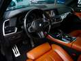 BMW X5 xDrive30d M-Sport *Harman Kardon / Drving Assiste Schwarz - thumbnail 7