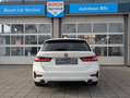 BMW 320 d xDrive Sport Line*Autom*Kamera*LED Weiß - thumbnail 4