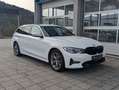 BMW 320 d xDrive Sport Line*Autom*Kamera*LED Blanc - thumbnail 8