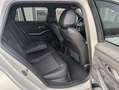 BMW 320 d xDrive Sport Line*Autom*Kamera*LED Weiß - thumbnail 15