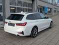 BMW 320 d xDrive Sport Line*Autom*Kamera*LED Blanc - thumbnail 7