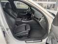 BMW 320 d xDrive Sport Line*Autom*Kamera*LED Weiß - thumbnail 14