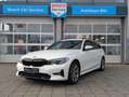 BMW 320 d xDrive Sport Line*Autom*Kamera*LED Weiß - thumbnail 6