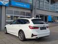 BMW 320 d xDrive Sport Line*Autom*Kamera*LED Blanc - thumbnail 5