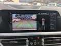 BMW 320 d xDrive Sport Line*Autom*Kamera*LED Weiß - thumbnail 22