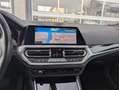 BMW 320 d xDrive Sport Line*Autom*Kamera*LED Weiß - thumbnail 19