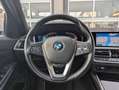 BMW 320 d xDrive Sport Line*Autom*Kamera*LED Weiß - thumbnail 20