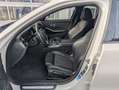 BMW 320 d xDrive Sport Line*Autom*Kamera*LED Weiß - thumbnail 13