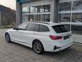 BMW 320 d xDrive Sport Line*Autom*Kamera*LED Weiß - thumbnail 28