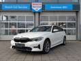 BMW 320 d xDrive Sport Line*Autom*Kamera*LED Weiß - thumbnail 3