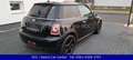MINI One COOPER  R56 Brick Lane  Tel: 0561-9300 3757 Schwarz - thumbnail 3