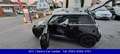 MINI One COOPER  R56 Brick Lane  Tel: 0561-9300 3757 Schwarz - thumbnail 14