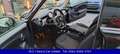 MINI One COOPER  R56 Brick Lane  Tel: 0561-9300 3757 Schwarz - thumbnail 11