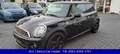MINI One COOPER  R56 Brick Lane  Tel: 0561-9300 3757 Schwarz - thumbnail 8