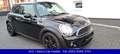 MINI One COOPER  R56 Brick Lane  Tel: 0561-9300 3757 Schwarz - thumbnail 1