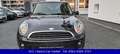 MINI One COOPER  R56 Brick Lane  Tel: 0561-9300 3757 Schwarz - thumbnail 2