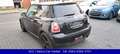 MINI One COOPER  R56 Brick Lane  Tel: 0561-9300 3757 Schwarz - thumbnail 9