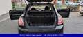 MINI One COOPER  R56 Brick Lane  Tel: 0561-9300 3757 Schwarz - thumbnail 12