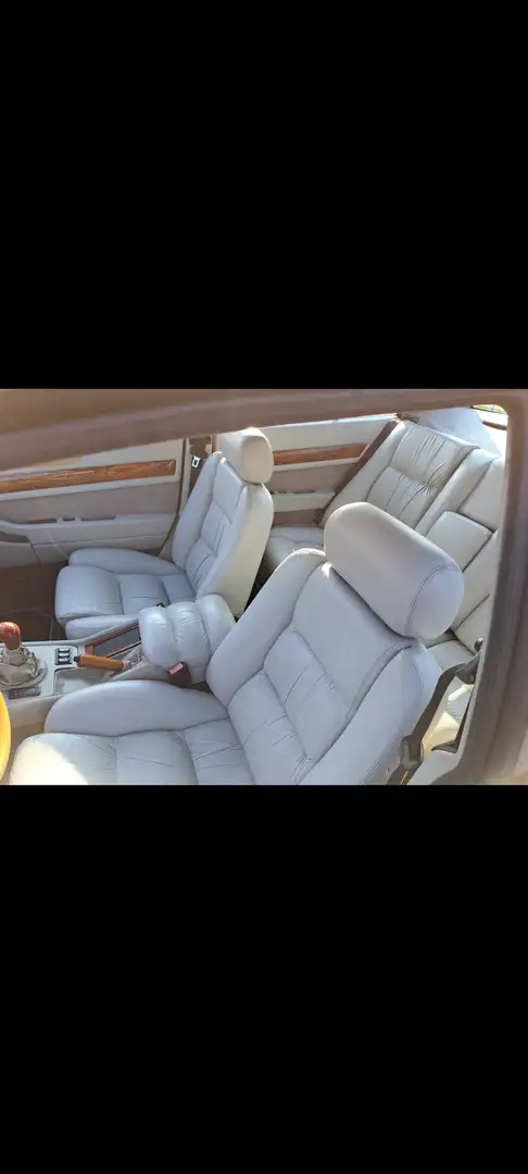 Maserati 424 - 2