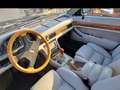 Maserati 424 - thumbnail 3