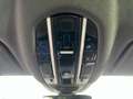 Porsche Cayenne 3.0 Turbo V6 Tiptronic S * Toit pano * TVA! Pack S Negro - thumbnail 24