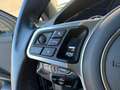 Porsche Cayenne 3.0 Turbo V6 Tiptronic S * Toit pano * TVA! Pack S Negro - thumbnail 17
