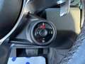 Porsche Cayenne 3.0 Turbo V6 Tiptronic S * Toit pano * TVA! Pack S Negro - thumbnail 16