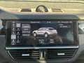 Porsche Cayenne 3.0 Turbo V6 Tiptronic S * Toit pano * TVA! Pack S Negro - thumbnail 20