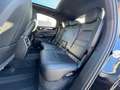 Porsche Cayenne 3.0 Turbo V6 Tiptronic S * Toit pano * TVA! Pack S Negro - thumbnail 22