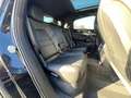 Porsche Cayenne 3.0 Turbo V6 Tiptronic S * Toit pano * TVA! Pack S Negro - thumbnail 23