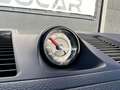 Porsche Cayenne 3.0 Turbo V6 Tiptronic S * Toit pano * TVA! Pack S Negro - thumbnail 18