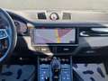 Porsche Cayenne 3.0 Turbo V6 Tiptronic S * Toit pano * TVA! Pack S Negro - thumbnail 19
