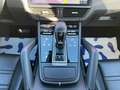 Porsche Cayenne 3.0 Turbo V6 Tiptronic S * Toit pano * TVA! Pack S Negro - thumbnail 21