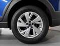 Volkswagen Taigo Connect 1.0 TSI 70kW (95CV) SG5 (CS13MV12) Bleu - thumbnail 5