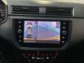 SEAT Ibiza 1.0 TSI Style Business Intense Camera Navigatie Ap Zwart - thumbnail 13