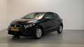 SEAT Ibiza 1.0 TSI Style Business Intense Camera Navigatie Ap Zwart - thumbnail 8