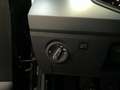 SEAT Ibiza 1.0 TSI Style Business Intense Camera Navigatie Ap Zwart - thumbnail 20