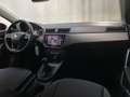 SEAT Ibiza 1.0 TSI Style Business Intense Camera Navigatie Ap Zwart - thumbnail 2
