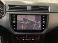 SEAT Ibiza 1.0 TSI Style Business Intense Camera Navigatie Ap Zwart - thumbnail 7