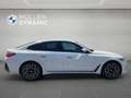 BMW i4 eDrive40 GRAN COUPÈ M SPORT HUD 360° KAMERA SHZ Weiß - thumbnail 7