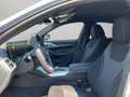 BMW i4 eDrive40 GRAN COUPÈ M SPORT HUD 360° KAMERA SHZ Weiß - thumbnail 11