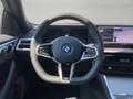 BMW i4 eDrive40 GRAN COUPÈ M SPORT HUD 360° KAMERA SHZ Weiß - thumbnail 14