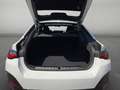 BMW i4 eDrive40 GRAN COUPÈ M SPORT HUD 360° KAMERA SHZ Weiß - thumbnail 19