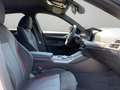 BMW i4 eDrive40 GRAN COUPÈ M SPORT HUD 360° KAMERA SHZ Weiß - thumbnail 10