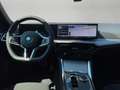 BMW i4 eDrive40 GRAN COUPÈ M SPORT HUD 360° KAMERA SHZ Weiß - thumbnail 15