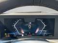 BMW i4 eDrive40 GRAN COUPÈ M SPORT HUD 360° KAMERA SHZ Weiß - thumbnail 12