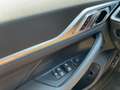 BMW i4 eDrive40 GRAN COUPÈ M SPORT HUD 360° KAMERA SHZ Weiß - thumbnail 13